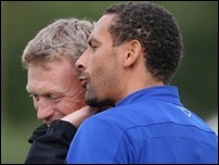 ��������� � �����